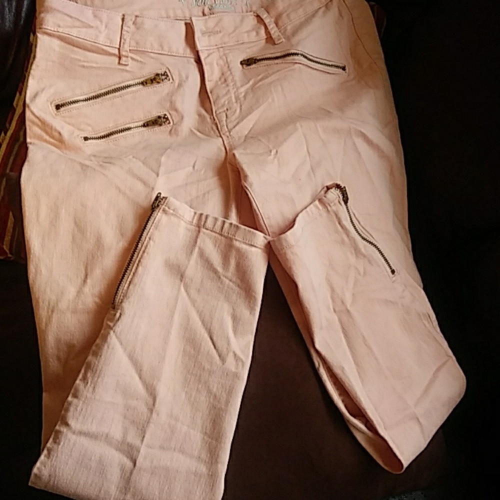 Women's clothing